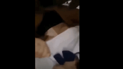 ค่าเทอมไม่มี มาเอากับพี่ แค่ใส่ชุดนักศึกษามาแล้วนอนนิ่งๆ