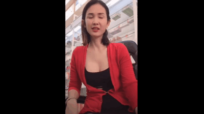 ตั้งกล้องแอบถ่ายน้องร้านขายยาหุ่นเช้ง ได้อารมณ์ไปอีกแบบ