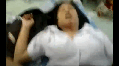 ลุยเด็กนักเรียนคอซองคาชุด อายุเป็นแค่ตัวเลข