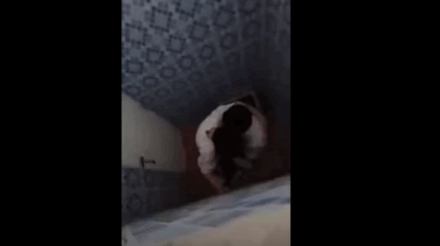 เอ๊ะห้องข้างๆเค้าทำอะไรกัน เสียงดังซี๊ดซ๊าด แอบดูซักหน่อยดีกว่า