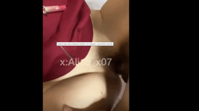 น้องแอนโดนเย็ด กับรุ่นพี่มหาลัยโดนบีบคอตบหน้าเพิ่มความฟิน