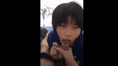 น้องเล็กดัดฟัน ผู้เชี่ยวชาญทางด้านการอมกระปู๋