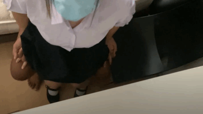 หลุดเด็กแถวหัวหมาก ทำได้ทุกอย่างค่ะเพื่อค่าเทอม