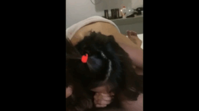 เด็กราดพัดเชียงรายมาเป็นแพ็คคู่ บอกเลยใครๆก็ว่าฟินและคุ้มแบบสุด