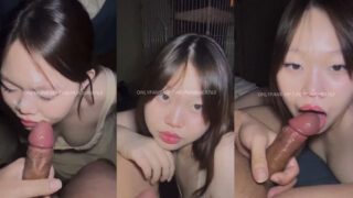 คลิปหลุดสาวไทยน้องแนท เย็ดหีสาวอวบ หีใหญ่มาก น่าเย็ดสุดๆ 18+ xxx อมควยจนน้ำแตกใส่หน้าโคตรเด็ด