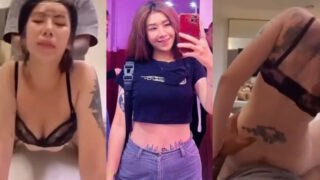 xxxหีไทยคู่เทพ 18+ xxx สาวไทยโดนซอยหี โดนเย็ดหีท่าหมา เสียวมาก