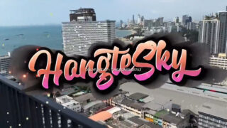 คลิปหลุด Onlyfans หลุดคลิปเย็ดไทย ตั้งกล้องถ่ายคลิปเย็ด ลีลาเด็ดมาก