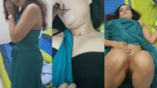 คลิปเย็ดสาวใหญ่ สาวไทยหุ่นดี โดนซอยหีท่าหมา คลิปหลุดทางบ้าน ผัวเงี่ยนควยเย็ดหีแฟนก่อนไปทำงาน