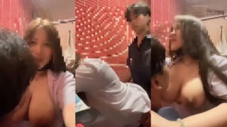 เย็ดหีไทย มาใหญ่ล่าสุด หลุดจากกลุ่มลับ คลิปหลุดทางบ้าน คู่รักเทคนิค