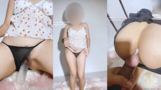 หลุดคลิปไลฟ์สด คลิปเสียว ช่วยตัวเอง เบ็ดหีเสียวๆ คลิปหลุดน้องแฟง