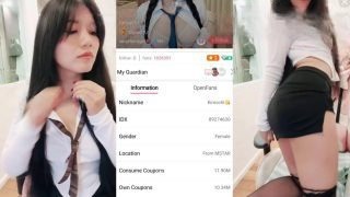 คลิปหลุดไลฟ์สด หลุดสาวไทย นมสวยมาก หน้าตาดี น่าเย็ด สาวหุ่นเด็ดๆ