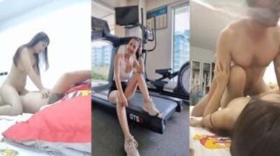 หลุดคลิปเย็ดทางบ้าน นมใหญ่มาก ขึ้นขย่มเสียวๆ 18+ คลิปหลุดทางบ้าน