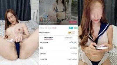 คลิปหลุดMlive ช่อง ยัดโด่ หลุดคลิปเสียว ไลฟ์สดโชว์ ผิวเนียน ขาวสุดๆ