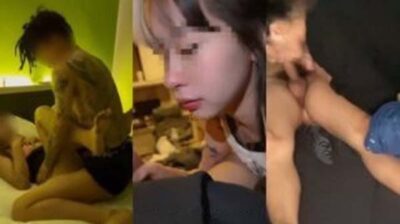 คลิปหลุดเสียงไทย หลุดสาวไทยหน้าตาดี อมควยให้แฟน ขาวมาก น่าเย็ดสุดๆ เย็ดสาวทรงซ้อ