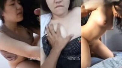 คลิปหลุดนักศึกษา ตั้งกล้องถ่ายคลิปกับผัว อมควยให้ผัว เสียวมาก 18+ ปี4 เย็ดกับผัวแล้วส่งให้เพื่อนดู