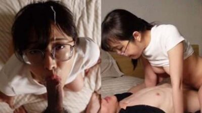 คลิปหลุดOnlyfans เย็ดสาวไทย ตูดสวยมาก โดนซอยหีท่าหมา ร้องดังมาก deerlong น้องกวาง เดียร์ลอง