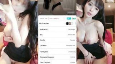 คลิปเสียวไทย คลิปหลุดไลฟ์สดMlive ขาวเนียนสุดๆ Yumisingle สาวหุ่นบางมาโชว์หุ่นถอดเสื้อผ้า