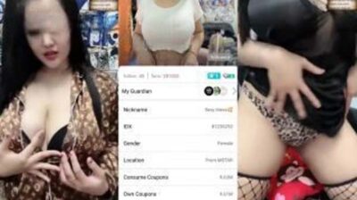 คลิปหลุดMlive 18+ หลุดไลฟ์สดโชว์ xxx ไลฟ์สด Sexy dress สาวหุ่นแน่นมาโชว์ลีลาร่อนเอวกับโชว์นมตู้มๆ