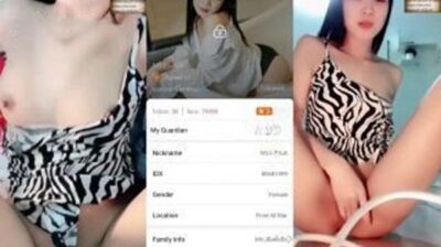 คลิปหลุดไลฟ์สดMlive น้องแคท หลุดคลิปเย็ด ไลฟ์สดเย็ดกับผัว เสียวหีสุดๆ