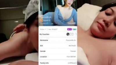 หลุดคลิปเย็ด หมอนวด หุ่นดีสุดๆ คลิปหลุดไลฟ์สดMlive ร้านนวดเสียวจัง