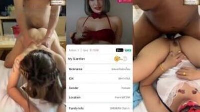 คลิปหลุดMlive หลุดคลิปรุมเย็ด สวิงกิ้ง 18+ xxx สาวเปิดตี้SEXหมู่ มาสลับกันเย็ดซอยหีอย่างมันส์