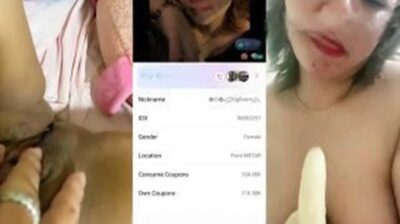 คลิปหลุดไลฟ์สด ดูหีสาวอวบ สาวไทยหุ่นอวบน่าเย็ด xxx สาวอวบขี้เงี่ยนมาตั้งกล้องโม๊คควย