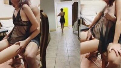 คลิปหลุดOnlyfans nonthabiri01 คลิปหลุด วัยรุ่นไทย หุ่นบางร่างเล็ก ขาวเนียนสุดๆ