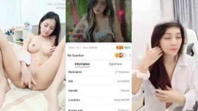 คลิปหลุดไลฟ์สด การ์ตูน หลุดวัยรุ่นไทย สาวไทยหน้าตาดี น้องหมวยน่าเย็ด สาวหุ่นเด็ด
