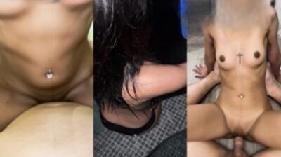 คลิปเย็ดมาใหม่ สาวไทยงานดี คลิปหลุดOnlyfans yourskin33 น้องทำแอคล็อคเลยขอจัดคอลแลปส์ซะเลย