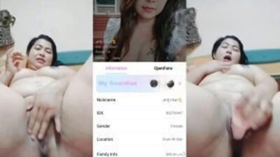 หลุดสาวใหญ่ หุ่นอวบ คลิปหลุดไลฟ์สดเด็ดๆ IDX-83276947 สาวขี้เงี่ยนมาโชว์เสียวมาแหวกขาเขี่ยหีลีลาอย่างมันส์