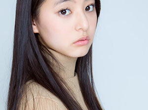 Yuko Araki – เสน่ห์ใสสะอาดแบบผู้หญิงญี่ปุ่นที่แค่เห็นก็รู้สึกสบายใจ