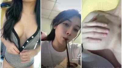 คลิปหลุดน้องหัวหอม จุฑาทิพย์ จากบางแบบเซ็กซี่หุ่นโคตรเซี๊ยะน่าเย็ด ใสชุดวาบหวิบยั่วเงี่ยนอ่อยคนดู โปรโหมดหีตัวเองก่อนมาเย็ดโชว์ นมใหญ่หีโหนกงานแรร์