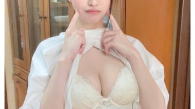 รู้จักกับ Kiho Ichimiya สาวน้อยที่ทำให้หัวใจเต้นแรงแบบไม่ทันตั้งตัว