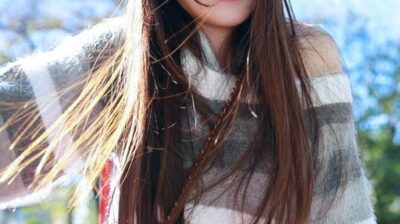 Reona Kirishima ผู้หญิงที่ค่อยๆ ทำให้ฉากธรรมดาดูมีแรงดึงขึ้นมาเอง