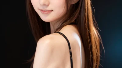 Yu Asakura นางเอกสาวหน้าสวยหุ่นเอ็กซ์ กับเสน่ห์ความร้อนแรงที่ซ่อนอยู่ภายใต้ความสดใส