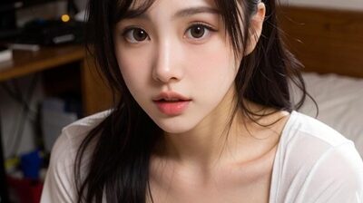 คลิปหลุดดาราเน็ตไอดอลดัง โดนแฟนหนุ่มถ่ายตอนเย็ดในรถตอนฝนตก น้ำแตกเต็มที่นั่งหลัง