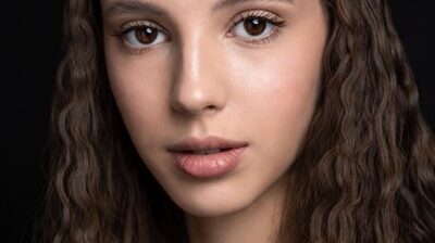 คลิปหลุดดาราไทย จริงหรือปลอม? 5 เรื่องดังที่คนพูดถึง + วิธีสังเกตคลิปแท้-เทียม!