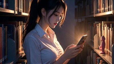 เสียงครางลับจากห้องพักโรงแรม: น้องคนดังกับแฟนหนุ่มหลังถ่ายละคร