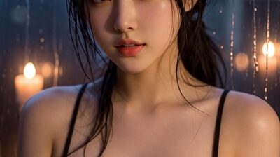 เรื่องเสียว: สาวพริตตี้มอเตอร์โชว์ที่แอบถ่ายคลิปไทยเสียงไทยชัดๆ ส่งให้หนุ่มในงาน