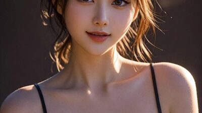 หลุดพริตตี้น้ำผึ้ง คลิปในรถตู้หลังงานที่ทำให้คนทั้งประเทศเงี่ยนหนักมาก