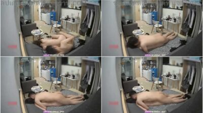 คลิปหลุดแอบถ่าย พี่ชายหื่นกามจับน้องสาวลักหลับเอาควยเสียบหี เย็ดเสียวเล่นท่าจนน้องตื่นขึ้นมาขย่มเย็ด จับพี่ชายชักว่าวแล้วเอาหีโยกเย็ดจนเสร็จคาควย