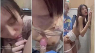 หลุดน้องกวางหีสวย ตั้งกล้องเย็ดกับควยปลอม เงี่ยนจนต้องเอาเซ็กทอยมาซอยหี ค่อย ๆ เอาควยซอยหีเสียวจัดนอนเงี่ยนแตดน้ำหีเยิ้ม