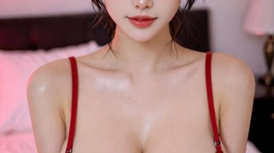 คลิปหลุดคนดังสาวสวย แอบเย็ดกับผู้จัดการในรถตู้หลังคอนเสิร์ต น้ำแตกเต็มเบาะรถ