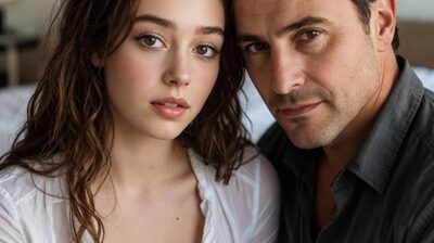 คลิปหลุดนักเรียนสาว ม.5 ปี 2026 โดนลุงเจ้าของอพาร์ตเมนต์จับเย็ดในห้องเช่าตอนกลางวัน