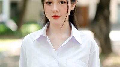 หีนักศึกษาสาวคนดังคณะ: คลิปหลุดเย็ดกับอาจารย์ในห้องทำงาน