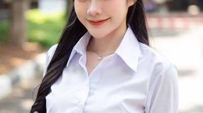 หีนักศึกษาสาวคนดังคณะ: คลิปหลุดเย็ดกับอาจารย์ในห้องทำงาน