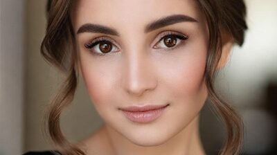 น้องเบญ สาวเน็ตไอดอลตัวขาว หีน้องชมพูฟูเนียนกริ๊บ เย็ดกันในห้องแต่งตัวจนน้ำแตกคาหน้า